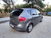 Slika 5 - Seat Altea   - MojAuto
