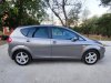 Slika 6 - Seat Altea   - MojAuto