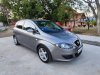 Slika 7 - Seat Altea   - MojAuto