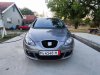 Slika 8 - Seat Altea   - MojAuto