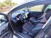 Slika 9 - Seat Altea   - MojAuto