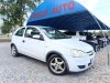 Slika 1 - Opel Corsa 1.3 CDTi  - MojAuto