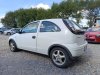 Slika 4 - Opel Corsa 1.3 CDTi  - MojAuto