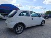 Slika 6 - Opel Corsa 1.3 CDTi  - MojAuto