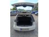 Slika 7 - Opel Corsa 1.3 CDTi  - MojAuto