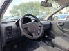 Slika 8 - Opel Corsa 1.3 CDTi  - MojAuto