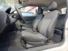 Slika 9 - Opel Corsa 1.3 CDTi  - MojAuto