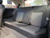 Slika 10 - Opel Corsa 1.3 CDTi  - MojAuto