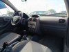 Slika 11 - Opel Corsa 1.3 CDTi  - MojAuto