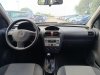 Slika 12 - Opel Corsa 1.3 CDTi  - MojAuto