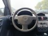 Slika 13 - Opel Corsa 1.3 CDTi  - MojAuto