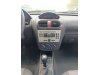 Slika 14 - Opel Corsa 1.3 CDTi  - MojAuto