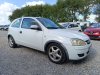 Slika 2 - Opel Corsa 1.3 CDTi  - MojAuto