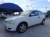 Slika 3 - Opel Corsa 1.3 CDTi  - MojAuto