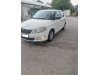 Slika 1 - Škoda Fabia 1.2 ACTIVE  - MojAuto