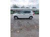 Slika 3 - Škoda Fabia 1.2 ACTIVE  - MojAuto