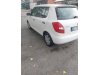 Slika 4 - Škoda Fabia 1.2 ACTIVE  - MojAuto