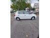 Slika 6 - Škoda Fabia 1.2 ACTIVE  - MojAuto
