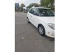 Slika 7 - Škoda Fabia 1.2 ACTIVE  - MojAuto