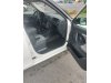 Slika 9 - Škoda Fabia 1.2 ACTIVE  - MojAuto