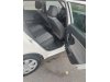Slika 10 - Škoda Fabia 1.2 ACTIVE  - MojAuto