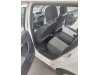 Slika 11 - Škoda Fabia 1.2 ACTIVE  - MojAuto