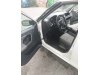 Slika 8 - Škoda Fabia 1.2 ACTIVE  - MojAuto