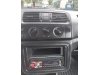 Slika 13 - Škoda Fabia 1.2 ACTIVE  - MojAuto