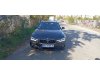 Slika 1 - BMW 320 320D Xdrive  - MojAuto
