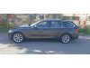 Slika 3 - BMW 320 320D Xdrive  - MojAuto