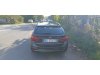 Slika 4 - BMW 320 320D Xdrive  - MojAuto