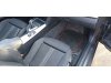 Slika 6 - BMW 320 320D Xdrive  - MojAuto