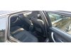 Slika 7 - BMW 320 320D Xdrive  - MojAuto