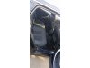 Slika 8 - BMW 320 320D Xdrive  - MojAuto