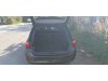 Slika 9 - BMW 320 320D Xdrive  - MojAuto