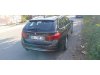 Slika 11 - BMW 320 320D Xdrive  - MojAuto