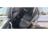 Slika 12 - BMW 320 320D Xdrive  - MojAuto