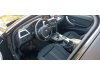 Slika 13 - BMW 320 320D Xdrive  - MojAuto