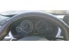 Slika 14 - BMW 320 320D Xdrive  - MojAuto