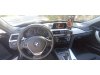 Slika 15 - BMW 320 320D Xdrive  - MojAuto