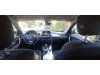 Slika 17 - BMW 320 320D Xdrive  - MojAuto