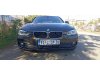 Slika 18 - BMW 320 320D Xdrive  - MojAuto