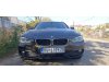 Slika 19 - BMW 320 320D Xdrive  - MojAuto