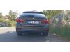 Slika 20 - BMW 320 320D Xdrive  - MojAuto