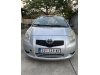 Slika 1 - Toyota Yaris D4-D  - MojAuto
