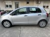 Slika 3 - Toyota Yaris D4-D  - MojAuto