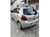 Slika 4 - Toyota Yaris D4-D  - MojAuto
