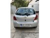 Slika 5 - Toyota Yaris D4-D  - MojAuto