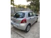 Slika 7 - Toyota Yaris D4-D  - MojAuto
