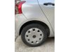 Slika 10 - Toyota Yaris D4-D  - MojAuto